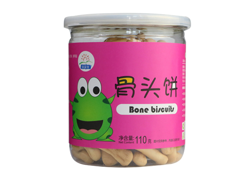 ���������^�