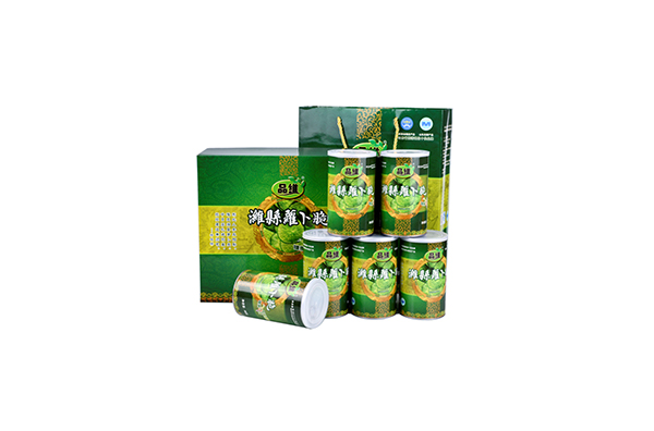 品維濰縣蘿卜脆禮盒.jpg 品維濰縣蘿卜脆禮盒.jpg