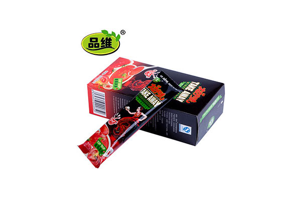 品維太好味-番茄濃湯.jpg 品維太好味-番茄濃湯.jpg