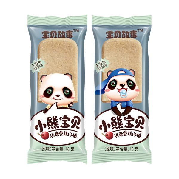寶貝故事小熊寶貝冰糖雪糕山楂-原味.jpg 寶貝故事小熊寶貝冰糖雪糕山楂-原味.jpg