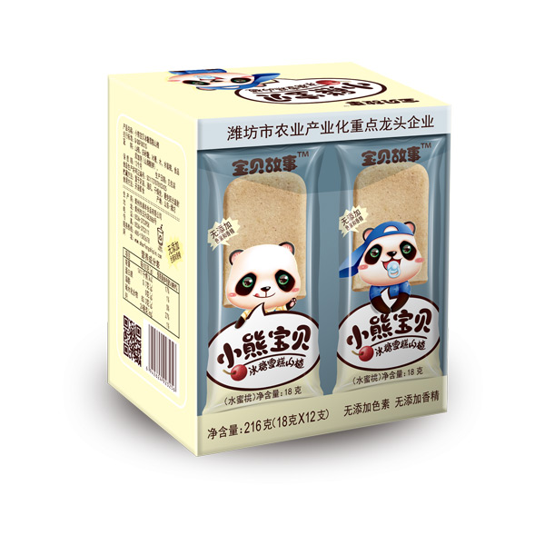 寶貝故事小熊寶貝冰糖雪糕山楂-水蜜桃味盒裝.jpg 寶貝故事小熊寶貝冰糖雪糕山楂-水蜜桃味盒裝.jpg