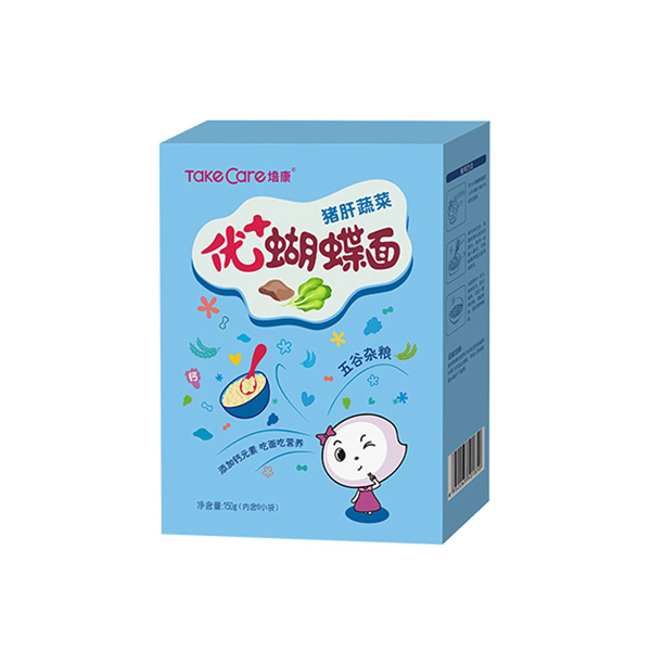 培康優(yōu)+豬肝蔬菜蝴蝶面.jpg 培康優(yōu)+豬肝蔬菜蝴蝶面.jpg