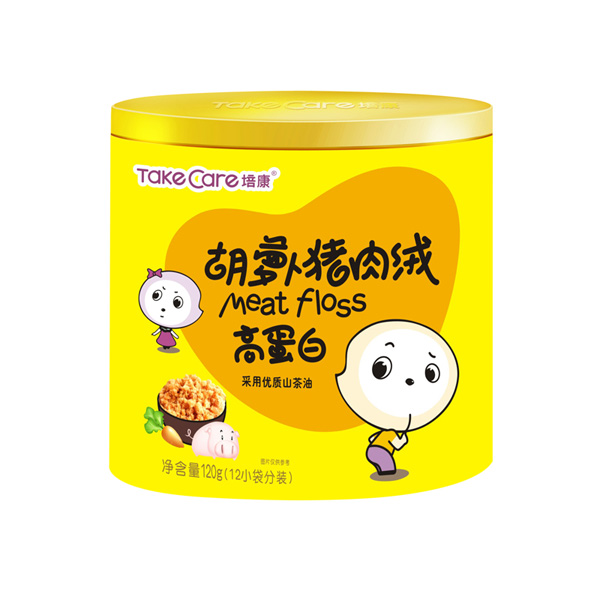 培康胡蘿卜豬肉絨120g.jpg 培康胡蘿卜豬肉絨120g.jpg