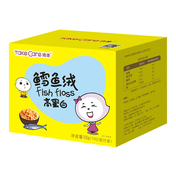 培康深海鱈魚絨100g.jpg 培康深海鱈魚絨100g.jpg