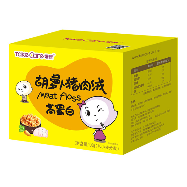 培康香甜胡蘿卜豬肉絨100g.jpg 培康香甜胡蘿卜豬肉絨100g.jpg