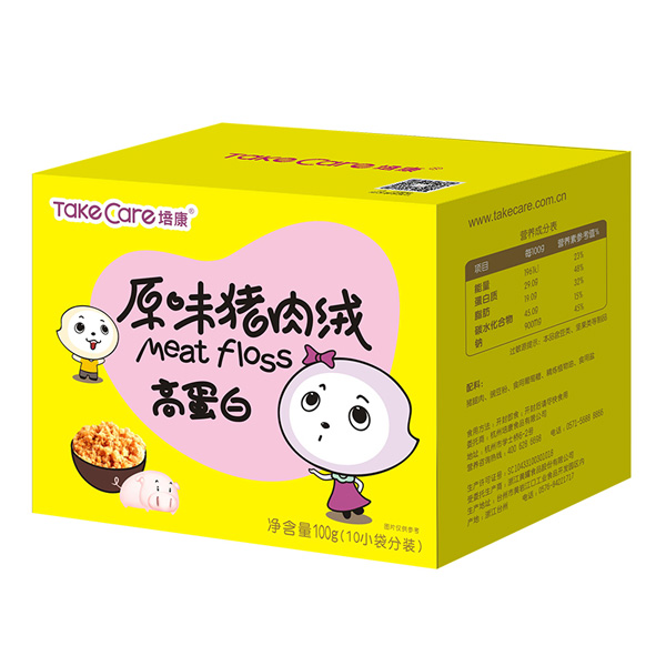 培康原味豬肉絨100g.jpg 培康原味豬肉絨100g.jpg