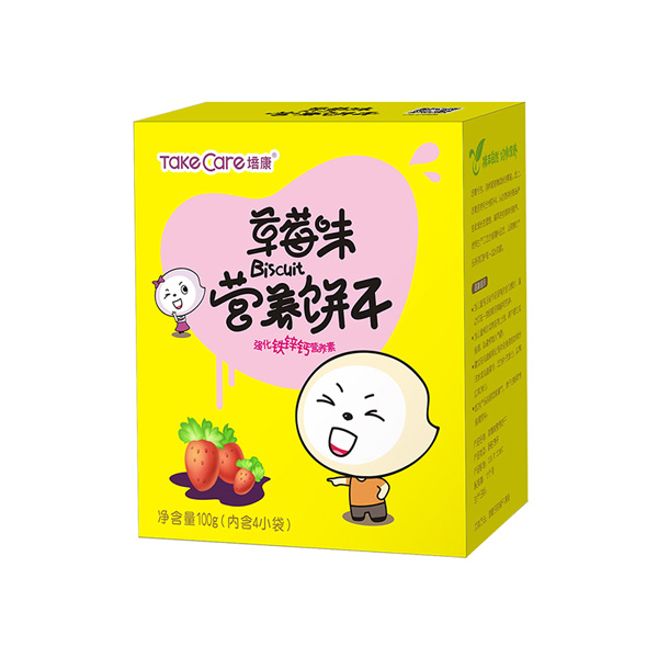 培康草莓營養(yǎng)餅干.jpg 培康草莓營養(yǎng)餅干.jpg