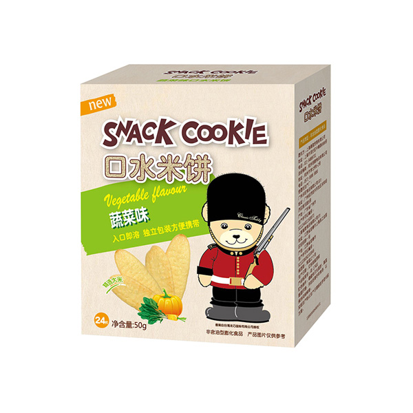 培康蔬菜味口水米餅.jpg 培康蔬菜味口水米餅.jpg