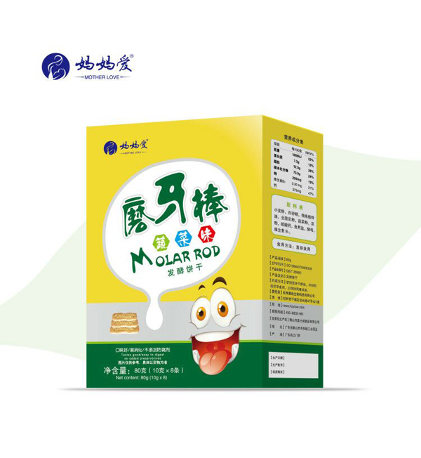 媽媽愛磨牙棒-蔬菜味盒裝.jpg 媽媽愛磨牙棒-蔬菜味盒裝.jpg