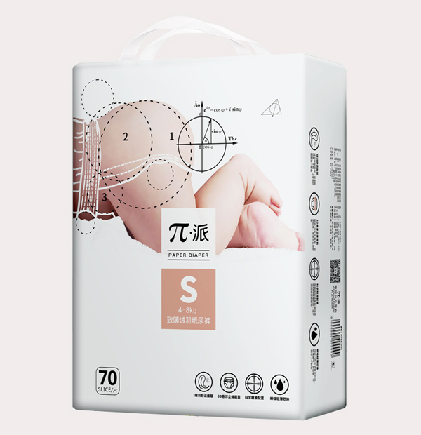 π派致薄絨羽紙尿褲S70介紹.jpg π派致薄絨羽紙尿褲S70介紹.jpg