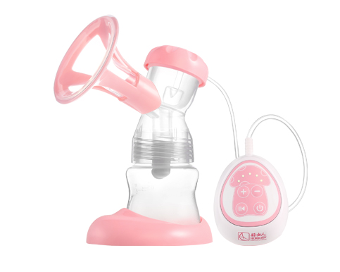 好女人微愛自動吸奶器.jpg 好女人微愛自動吸奶器.jpg