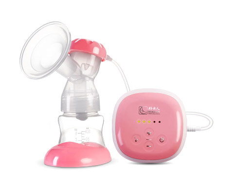 好女人愛怡自動(dòng)吸奶器.jpg 好女人愛怡自動(dòng)吸奶器.jpg