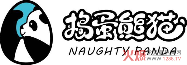 �������׃�����(w��)�Ŀ�����ꡰ�v����؈���ٛQ��