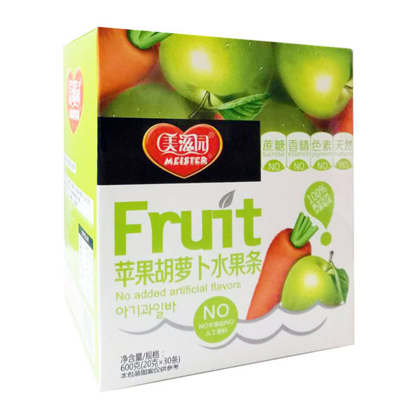 美滋園蘋(píng)果胡蘿卜水果條.jpg 美滋園蘋(píng)果胡蘿卜水果條.jpg