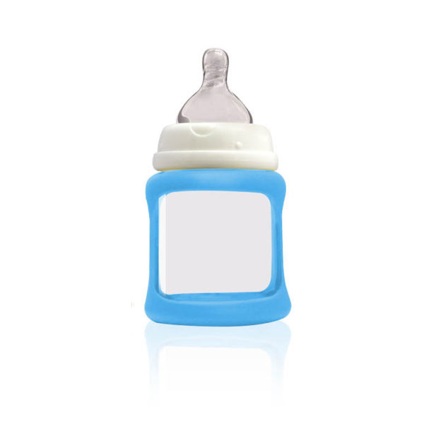 趣樂貝比寬口溫感玻璃奶瓶150ml獨立裝(藍(lán)色).jpg 趣樂貝比寬口溫感玻璃奶瓶150ml獨立裝(藍(lán)色).jpg