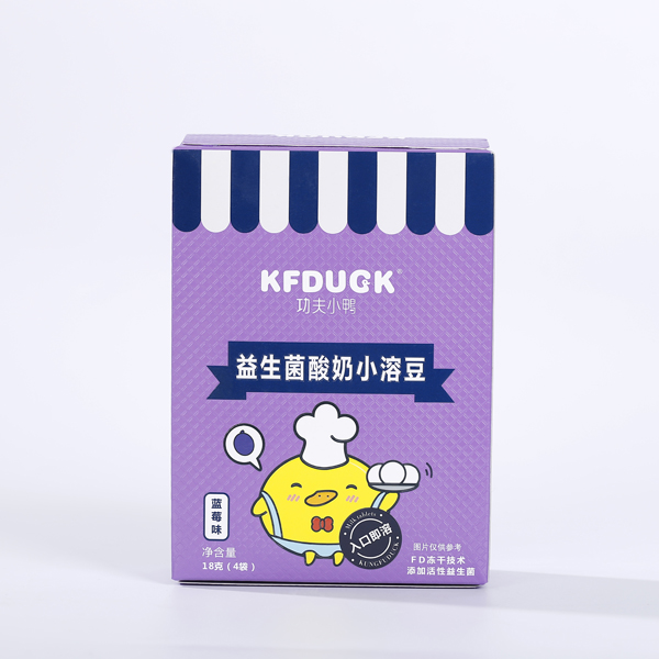 功夫小鴨益生菌酸奶小溶豆 藍莓味.jpg 功夫小鴨益生菌酸奶小溶豆 藍莓味.jpg