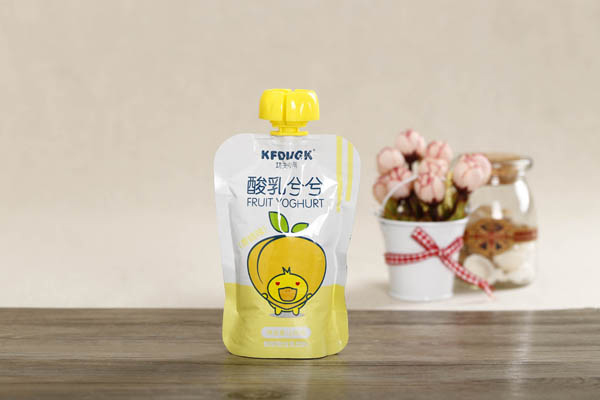 功夫小鴨酸奶兮兮 黃桃味.jpg 功夫小鴨酸奶兮兮 黃桃味.jpg