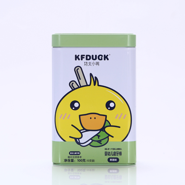 功夫小鴨嬰幼兒磨牙棒 果蔬味.jpg 功夫小鴨嬰幼兒磨牙棒 果蔬味.jpg