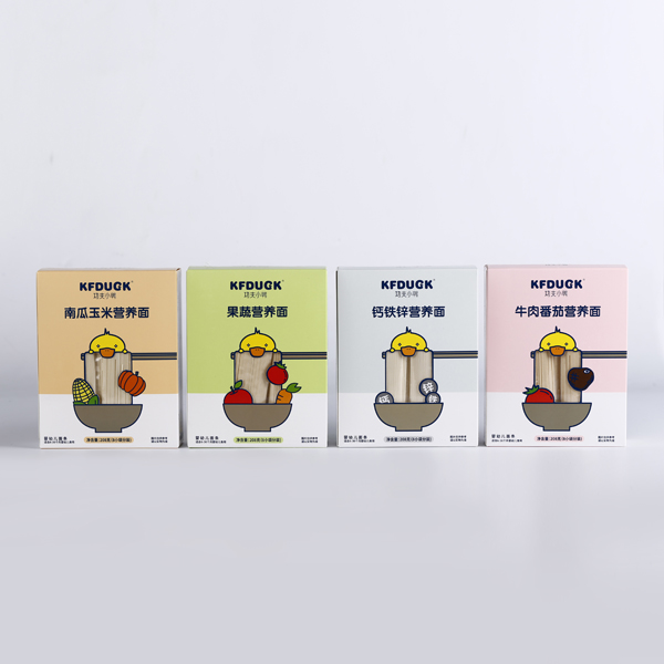 功夫小鴨營養(yǎng)面系列.jpg 功夫小鴨營養(yǎng)面系列.jpg