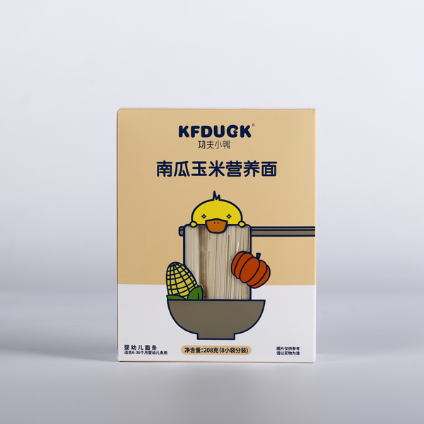 功夫小鴨南瓜玉米營(yíng)養(yǎng)面.jpg 功夫小鴨南瓜玉米營(yíng)養(yǎng)面.jpg