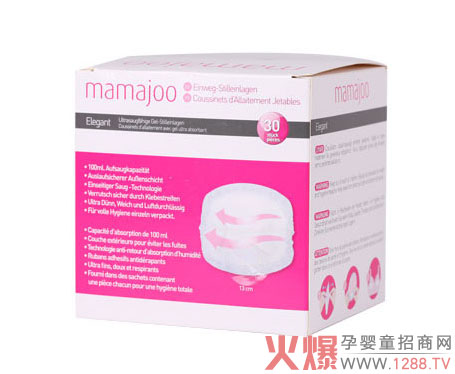 mamajoo������|����ܛ���m��Q�������̆��}