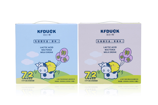 功夫小鴨乳酸菌飲品系列2.jpg 功夫小鴨乳酸菌飲品系列2.jpg