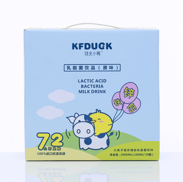 功夫小鴨乳酸菌飲品 原味.jpg 功夫小鴨乳酸菌飲品 原味.jpg