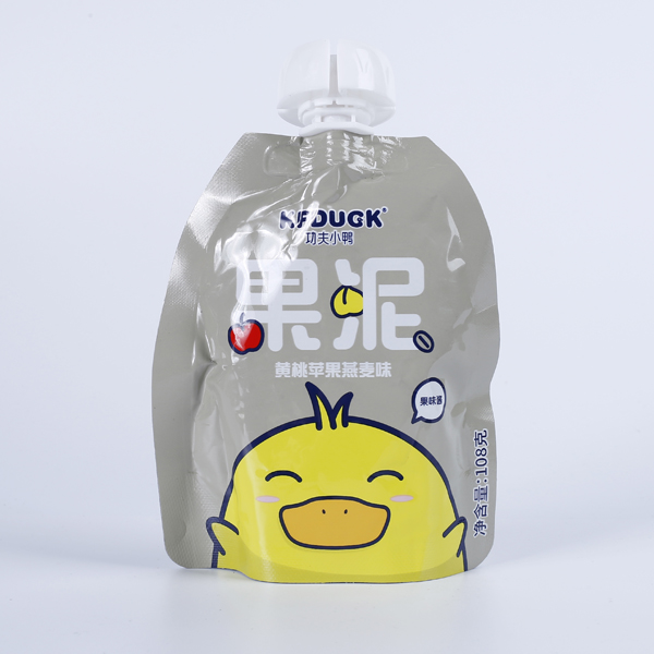 功夫小鴨果泥 黃桃蘋果燕麥味.jpg 功夫小鴨果泥 黃桃蘋果燕麥味.jpg
