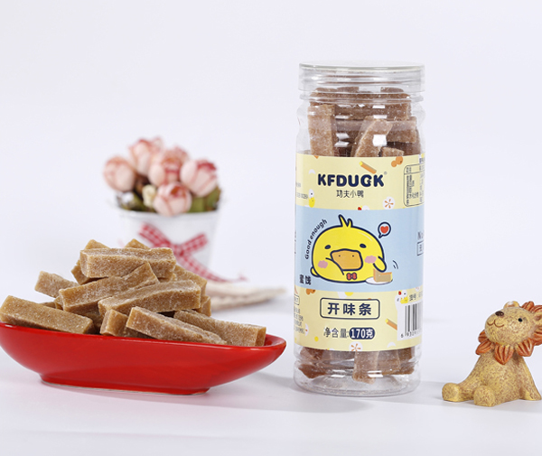 功夫小鴨開味條.jpg 功夫小鴨開味條.jpg