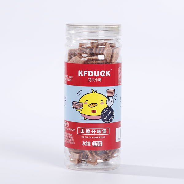 功夫小開味堡.jpg 功夫小開味堡.jpg