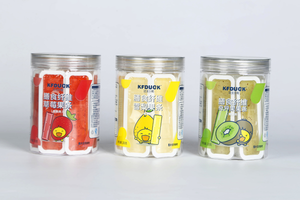 功夫小鴨膳食纖維水果條系列.jpg 功夫小鴨膳食纖維水果條系列.jpg