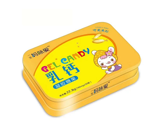 一生媽咪愛(ài)乳鈣凝膠果糖.jpg 一生媽咪愛(ài)乳鈣凝膠果糖.jpg