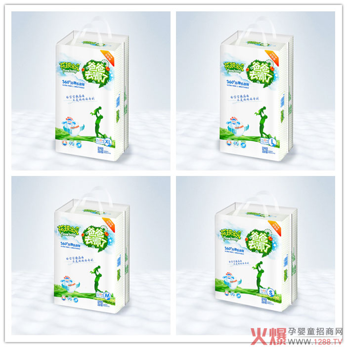 ��(sh��)��Ʒ�ƻ�����ؐ���Ƽ���ѝ�L(f��ng)����˲��������������©��ĸ�����u(m��i)��(k��)���l�漱��