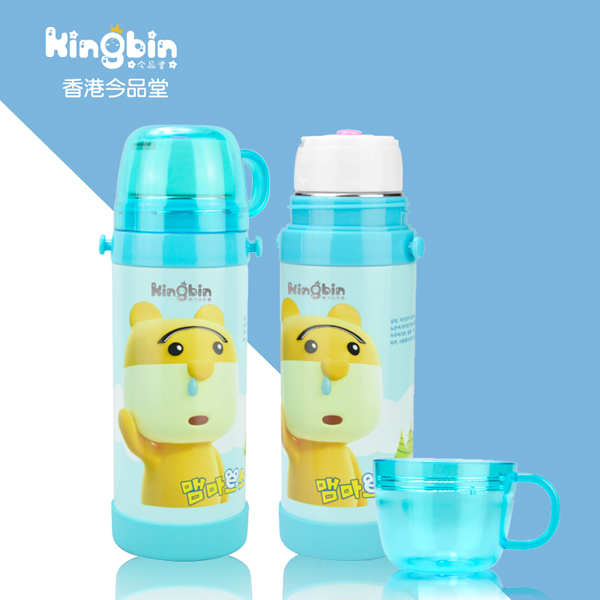 今品堂保溫杯BBS30-400ml 1.jpg