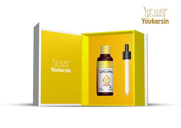 優(yōu)可欣活性鋅滴劑50ml.jpg 優(yōu)可欣活性鋅滴劑50ml.jpg