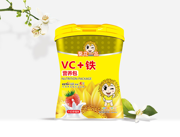 葵花一品VC+鐵營(yíng)養(yǎng)包.jpg 葵花一品VC+鐵營(yíng)養(yǎng)包.jpg
