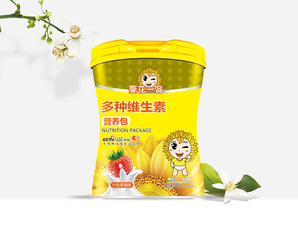 葵花一品多種維生素營(yíng)養(yǎng)包.jpg 葵花一品多種維生素營(yíng)養(yǎng)包.jpg