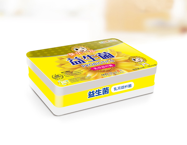 葵花一品益生菌-乳雙歧桿菌.jpg 葵花一品益生菌-乳雙歧桿菌.jpg