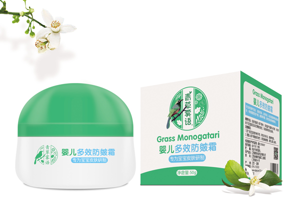 青草霧語(yǔ)嬰兒多效防皴霜.jpg 青草霧語(yǔ)嬰兒多效防皴霜.jpg