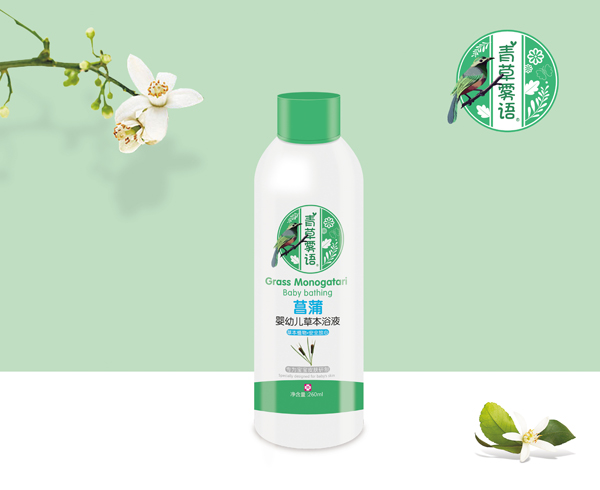 青草霧語(yǔ)菖蒲嬰幼兒草本浴液.jpg 青草霧語(yǔ)菖蒲嬰幼兒草本浴液.jpg