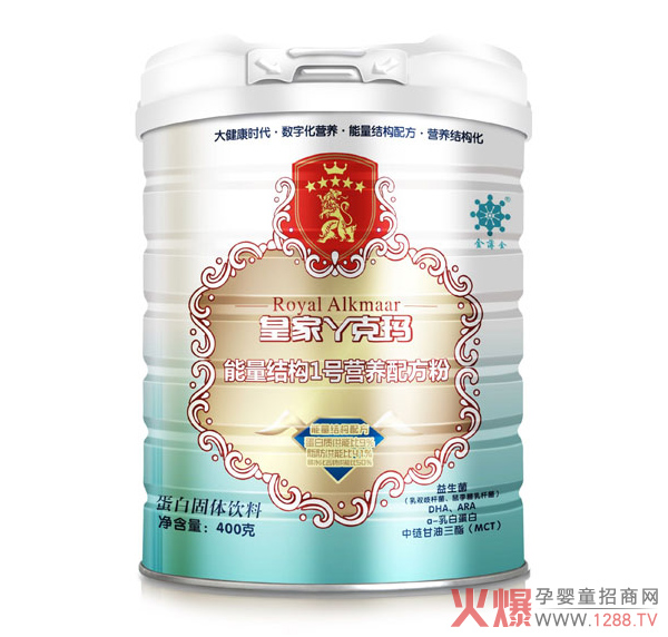 �ʼ�Ѿ�ˬ��I�B(y��ng)�䷽�� �����Y(ji��)��(g��u)��ȿƌW(xu��)�a(b��)��