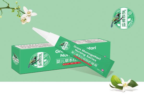 ����F�Z�냺�ݱ��tƨƨ�o(h��)����