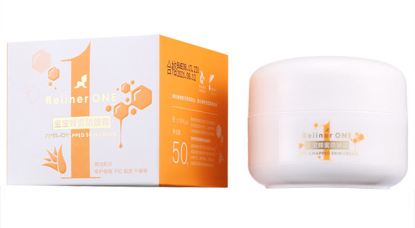  ؐ�����������۷���˪