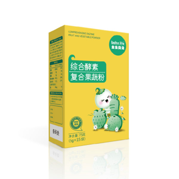 金生貝貝綜合酵素復合果蔬粉.jpg 金生貝貝綜合酵素復合果蔬粉.jpg