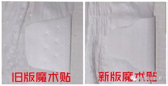 �������������DԔ�����_�����鱡�z�Ἀ��ѝ���f�a(ch��n)Ʒ������