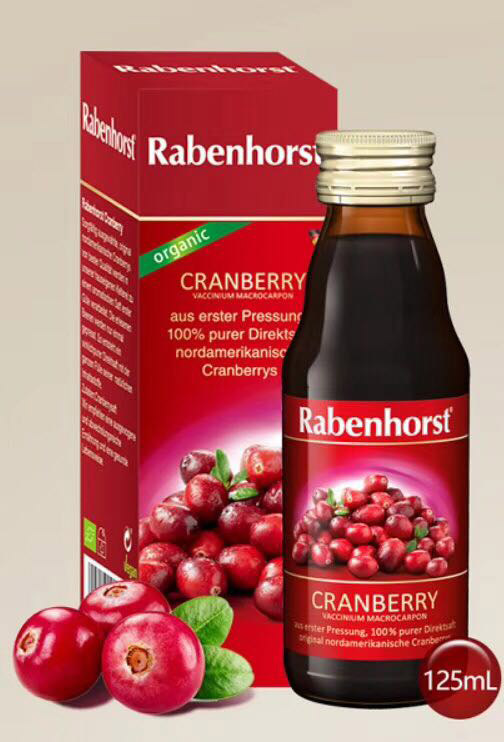 健寶斯特蔓越莓汁125ml.jpg 健寶斯特蔓越莓汁125ml.jpg