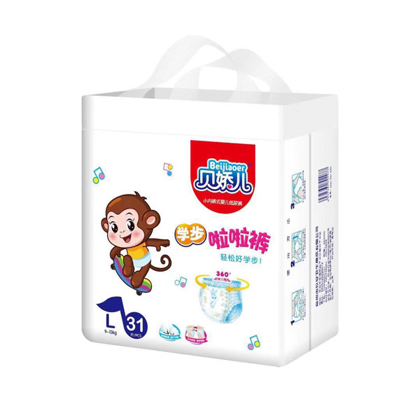 貝嬌兒學步啦啦褲L31.jpg 貝嬌兒學步啦啦褲L31.jpg