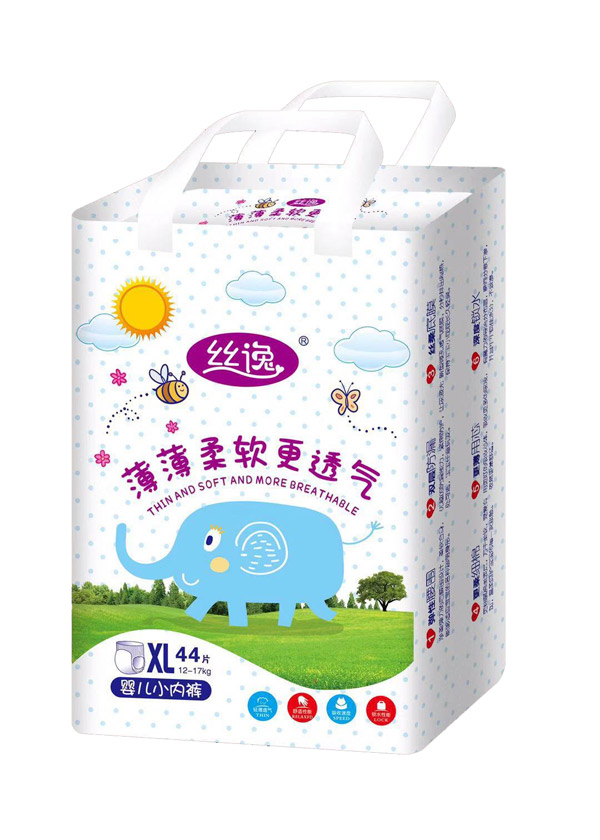 絲逸嬰兒小內褲XL44.jpg 絲逸嬰兒小內褲XL44.jpg