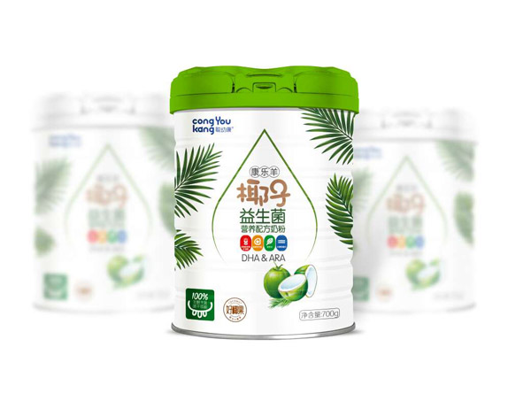 聰幼康益生菌營養(yǎng)配方奶粉椰子味.jpg 聰幼康益生菌營養(yǎng)配方奶粉椰子味.jpg