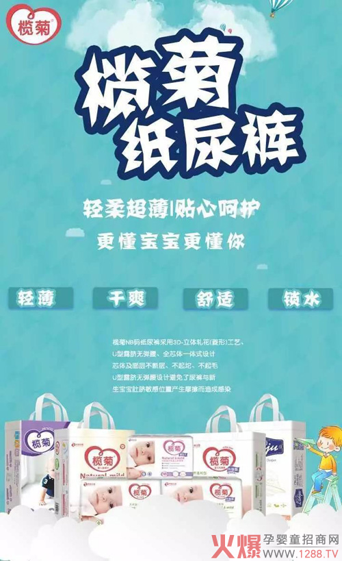 ��ռ���ѝ��܈����ˇо�w����(j��)����(y��u)�o(h��)�Ȍ��������L(zh��ng)��